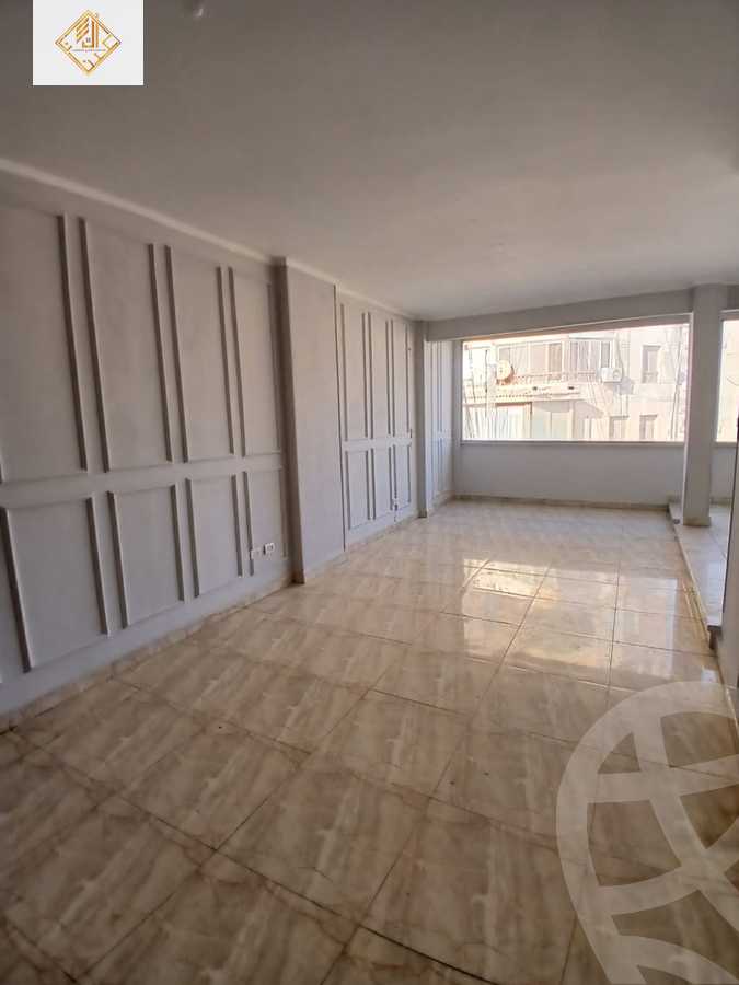 https://aqarmap.com.eg/en/listing/6140726-for-sale-cairo-dokki-msdq