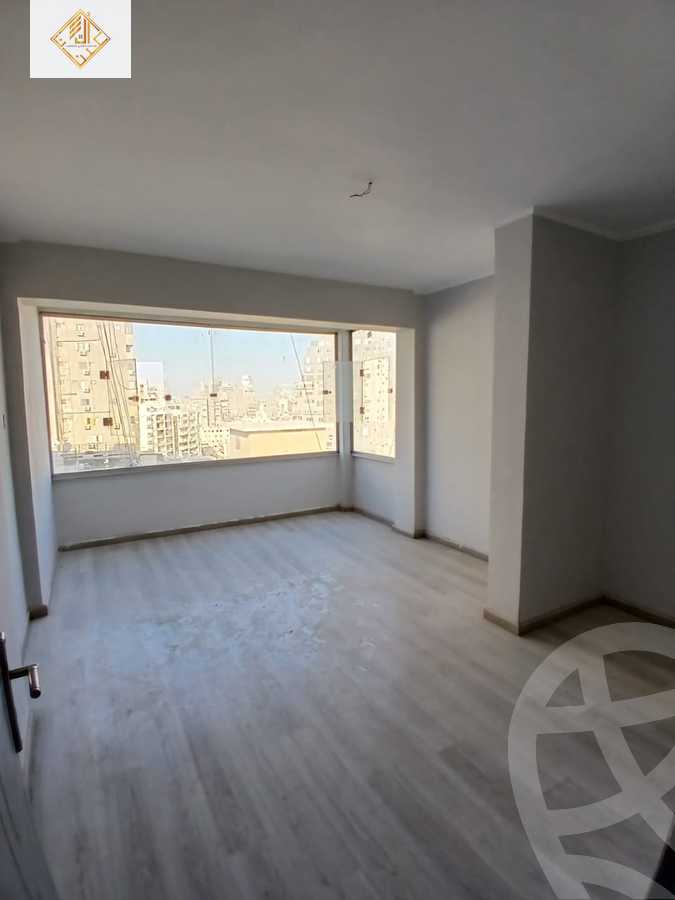 https://aqarmap.com.eg/en/listing/6140726-for-sale-cairo-dokki-msdq