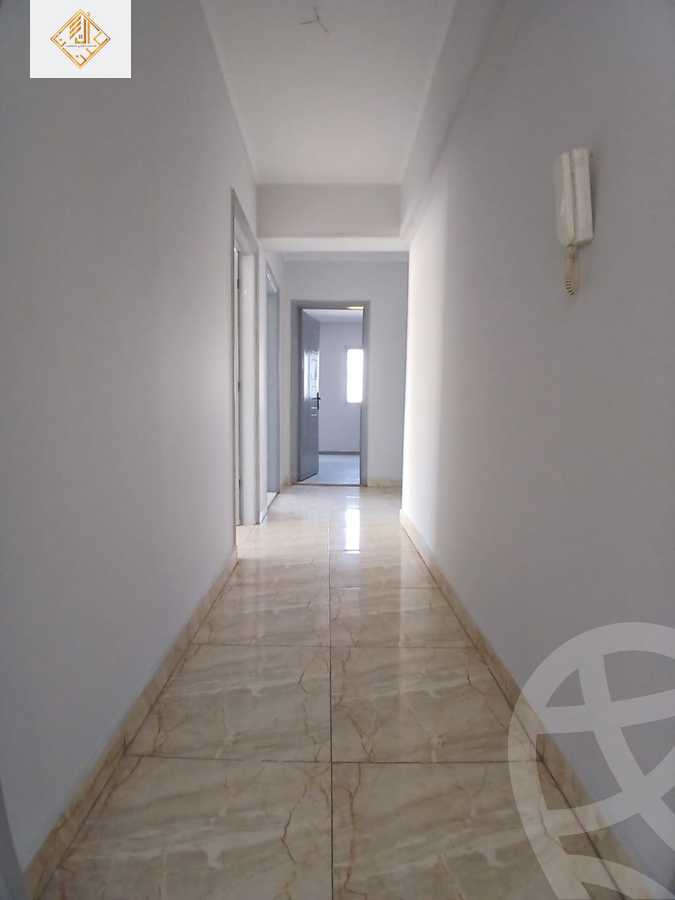 https://aqarmap.com.eg/en/listing/6140726-for-sale-cairo-dokki-msdq