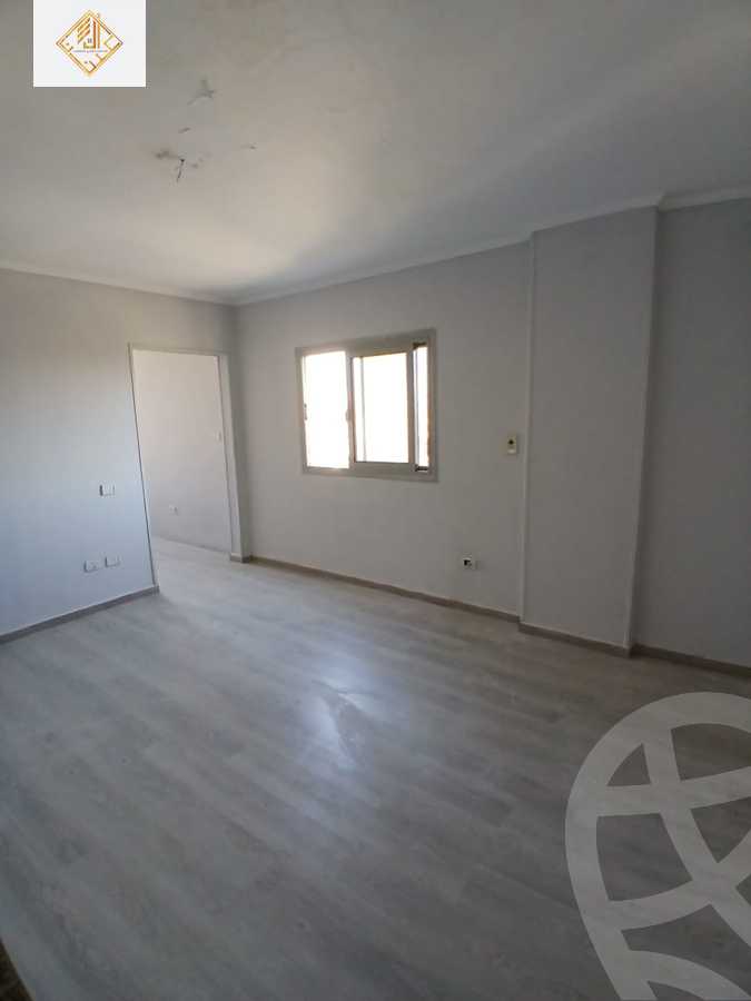 https://aqarmap.com.eg/en/listing/6140726-for-sale-cairo-dokki-msdq