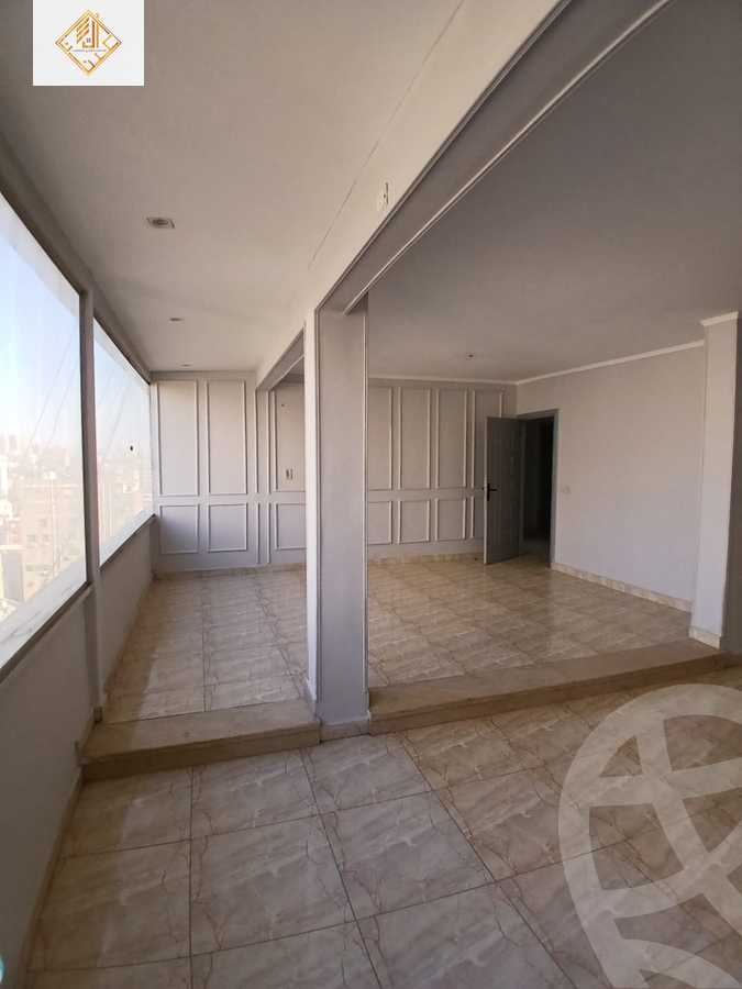 https://aqarmap.com.eg/en/listing/6140726-for-sale-cairo-dokki-msdq