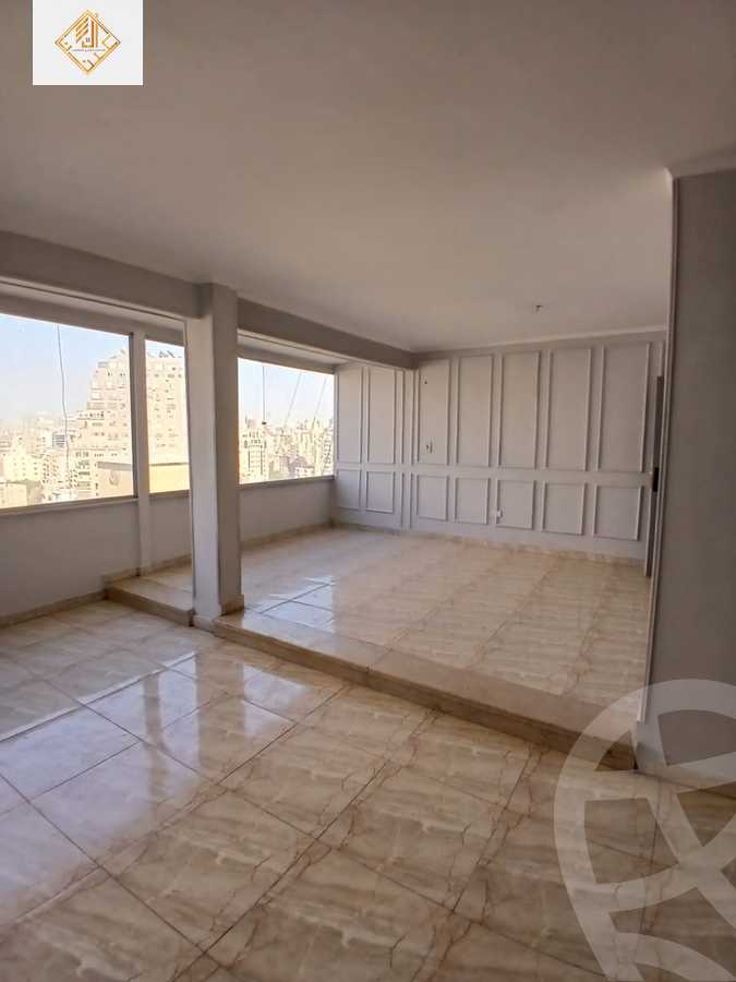 https://aqarmap.com.eg/en/listing/6140726-for-sale-cairo-dokki-msdq
