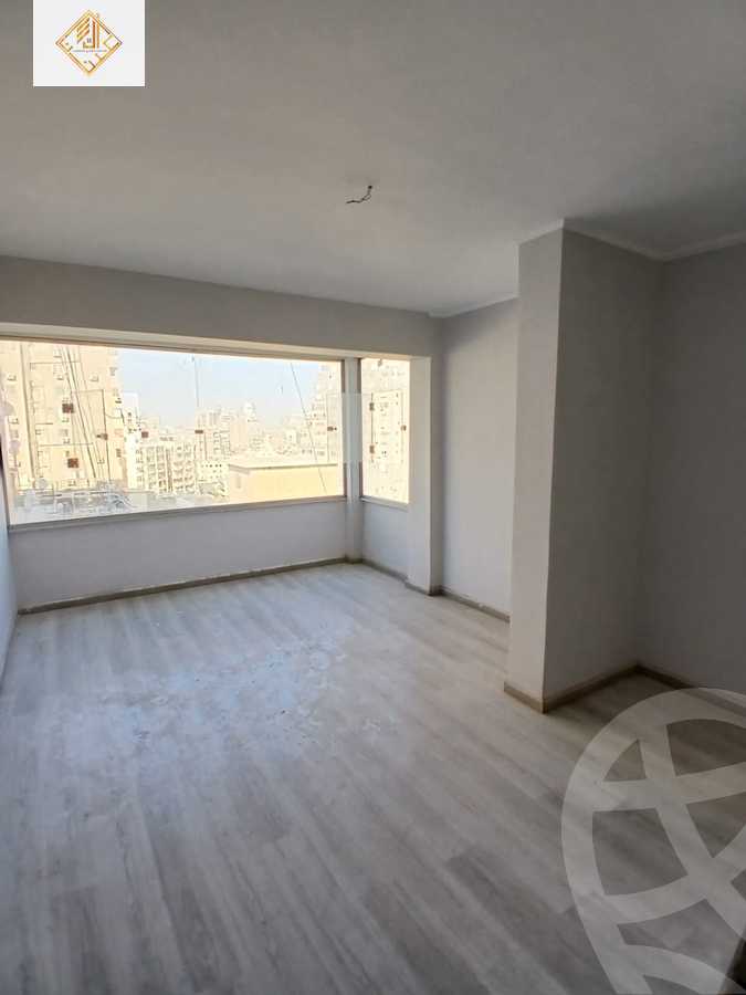 https://aqarmap.com.eg/en/listing/6140726-for-sale-cairo-dokki-msdq