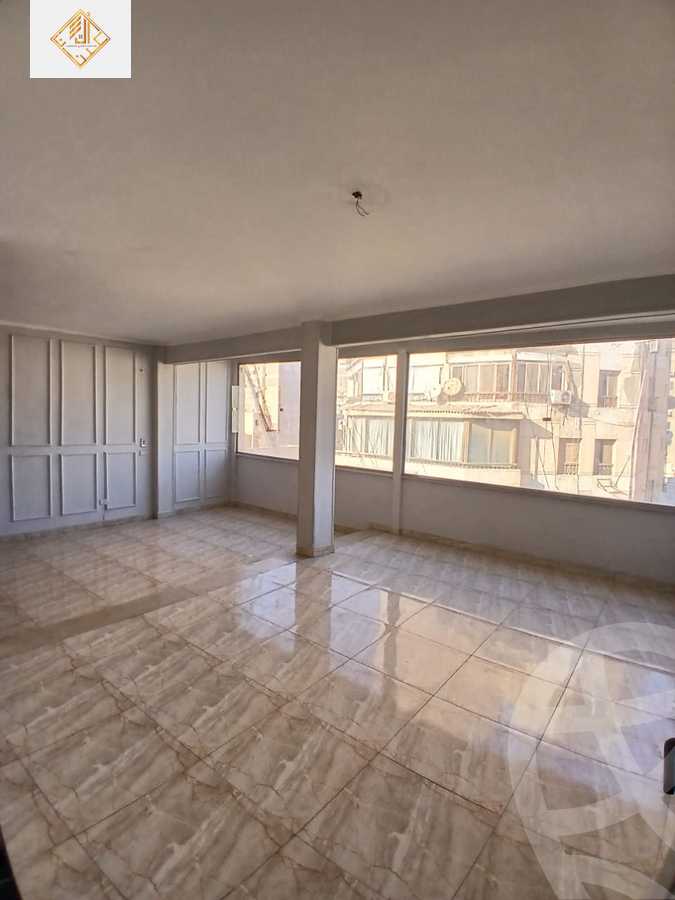 https://aqarmap.com.eg/en/listing/6140726-for-sale-cairo-dokki-msdq