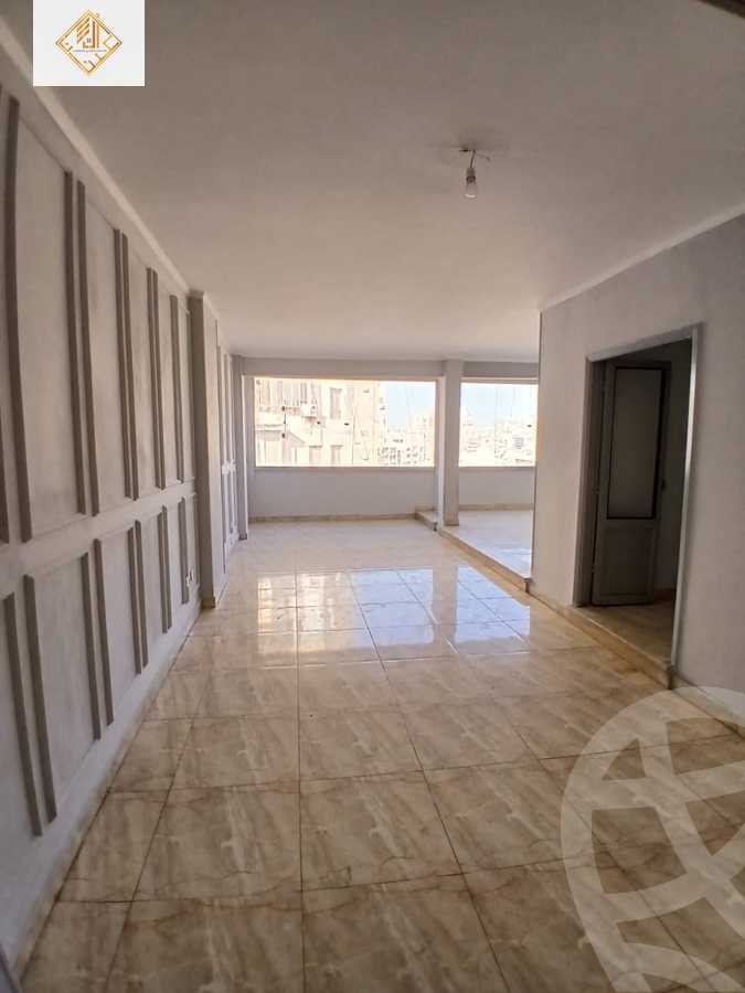 https://aqarmap.com.eg/en/listing/6140726-for-sale-cairo-dokki-msdq