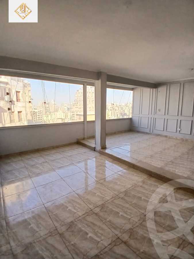https://aqarmap.com.eg/en/listing/6140726-for-sale-cairo-dokki-msdq