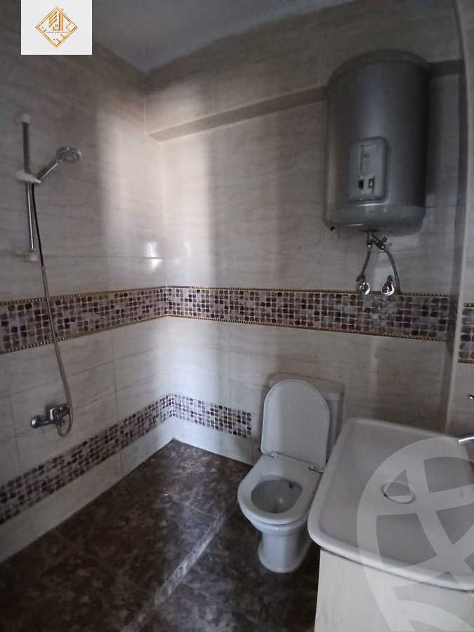 https://aqarmap.com.eg/en/listing/6140726-for-sale-cairo-dokki-msdq