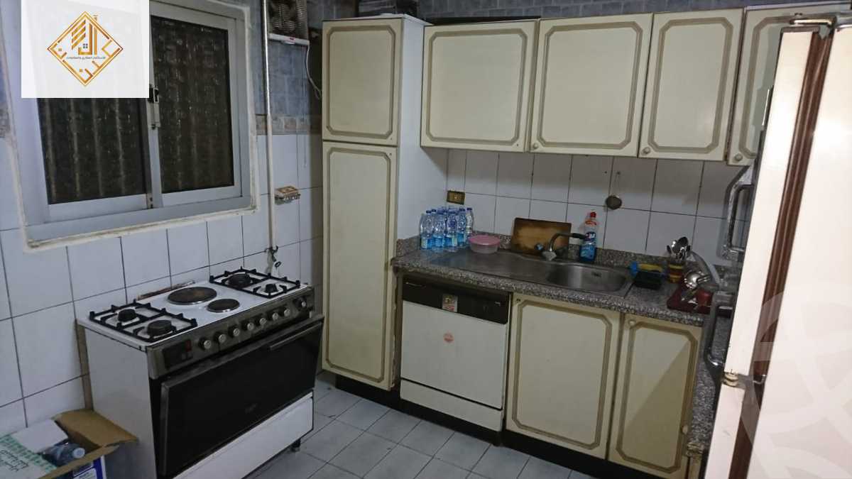 https://aqarmap.com.eg/ar/listing/6140865-for-sale-cairo-dokki-mydn-lmsh-hussein-wasef-st
