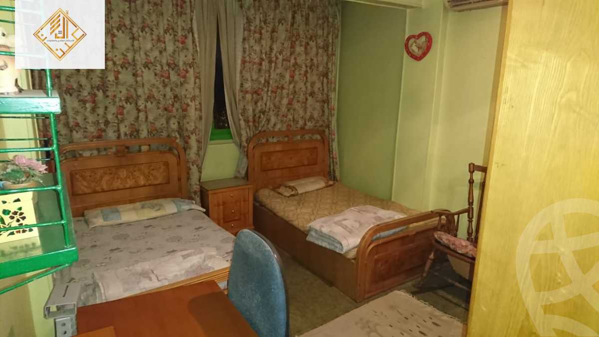 https://aqarmap.com.eg/ar/listing/6140865-for-sale-cairo-dokki-mydn-lmsh-hussein-wasef-st