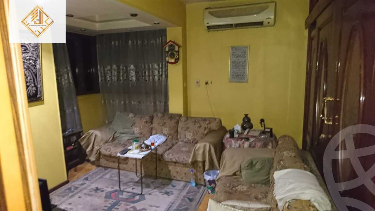 https://aqarmap.com.eg/ar/listing/6140865-for-sale-cairo-dokki-mydn-lmsh-hussein-wasef-st