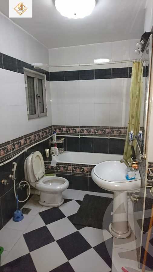 https://aqarmap.com.eg/ar/listing/6140865-for-sale-cairo-dokki-mydn-lmsh-hussein-wasef-st