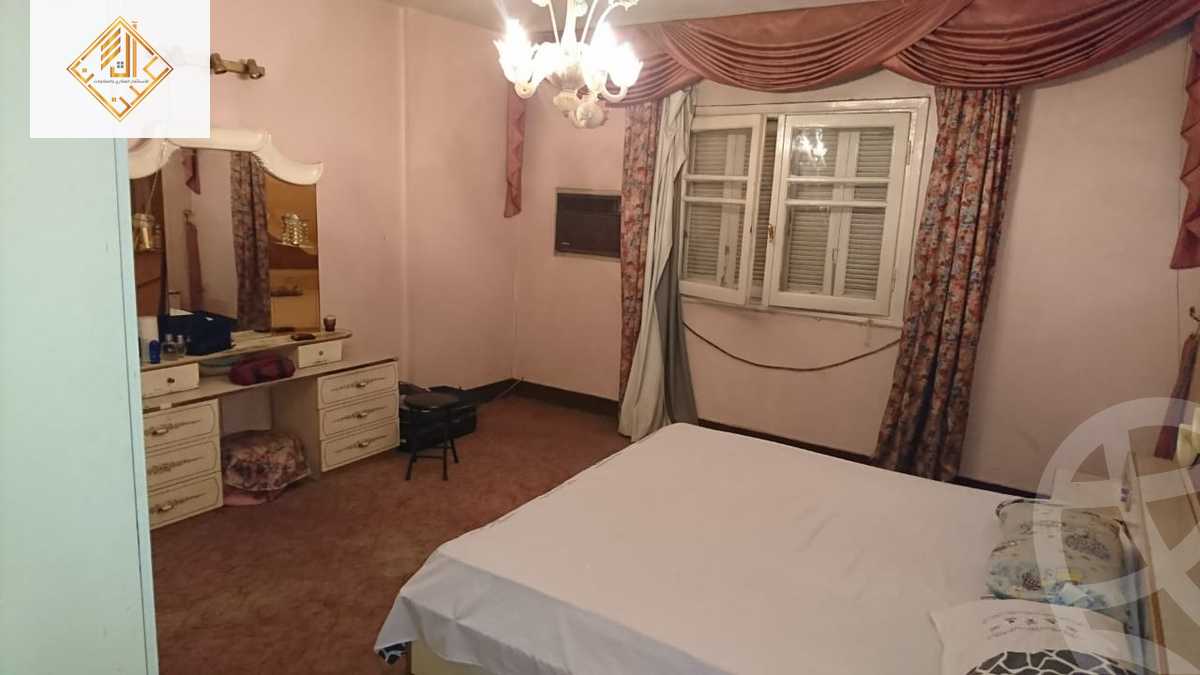 https://aqarmap.com.eg/ar/listing/6140865-for-sale-cairo-dokki-mydn-lmsh-hussein-wasef-st