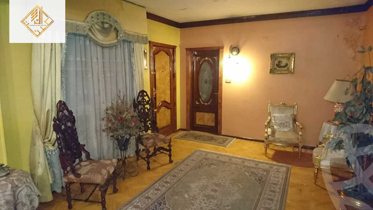 https://aqarmap.com.eg/ar/listing/6140865-for-sale-cairo-dokki-mydn-lmsh-hussein-wasef-st
