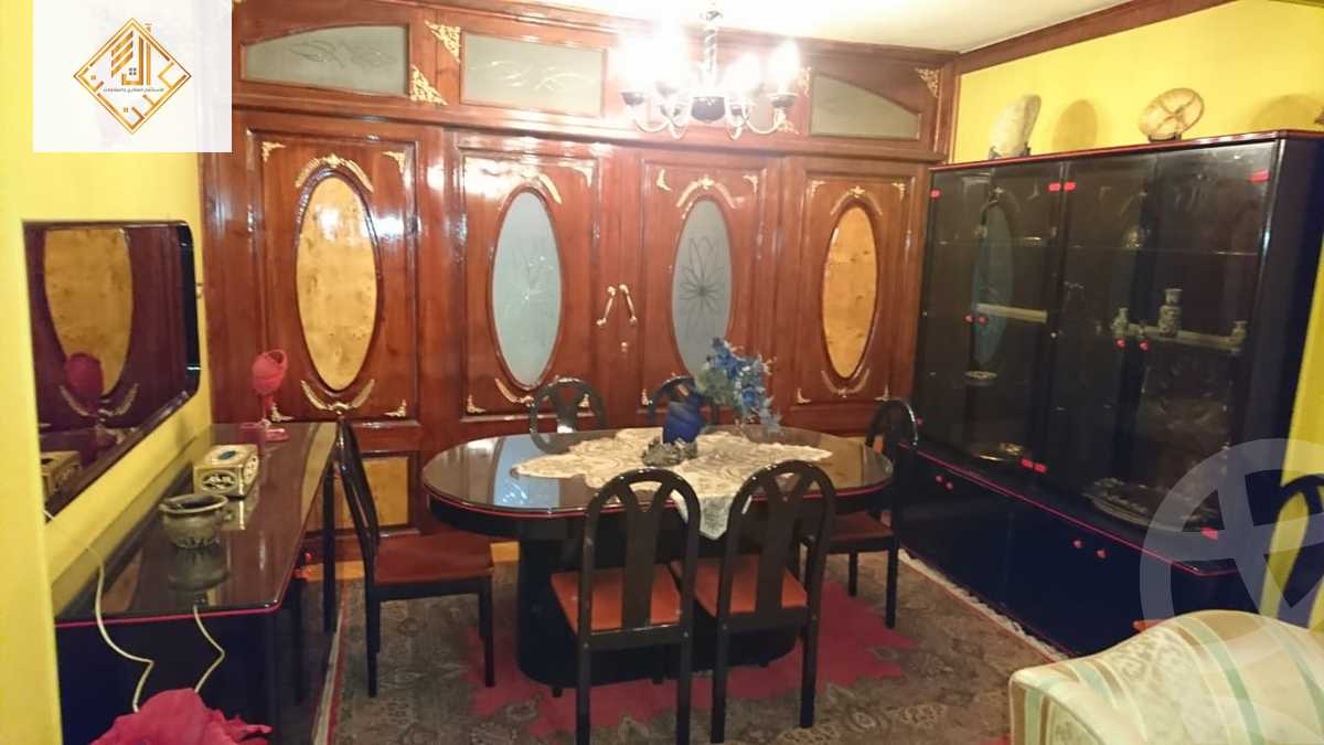 https://aqarmap.com.eg/ar/listing/6140865-for-sale-cairo-dokki-mydn-lmsh-hussein-wasef-st