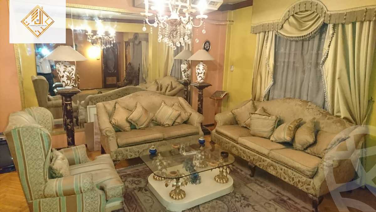https://aqarmap.com.eg/ar/listing/6140865-for-sale-cairo-dokki-mydn-lmsh-hussein-wasef-st