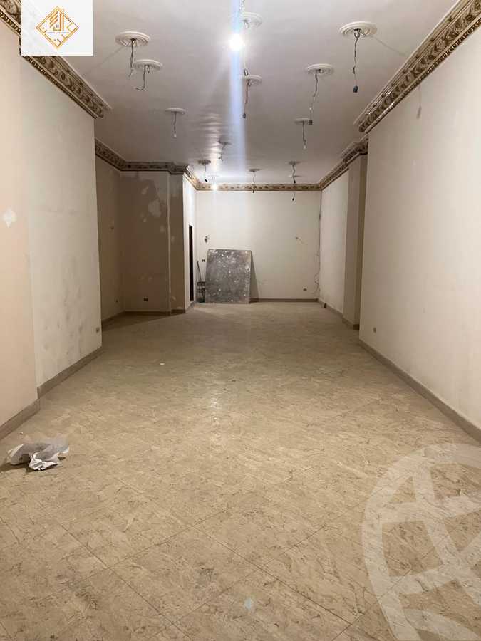 https://aqarmap.com.eg/en/listing/6141017-for-sale-cairo-dokki-el-batal-ahmed-abd-el-aziz