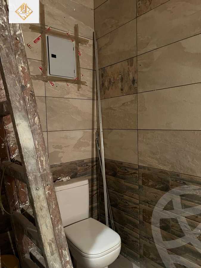 https://aqarmap.com.eg/en/listing/6141017-for-sale-cairo-dokki-el-batal-ahmed-abd-el-aziz