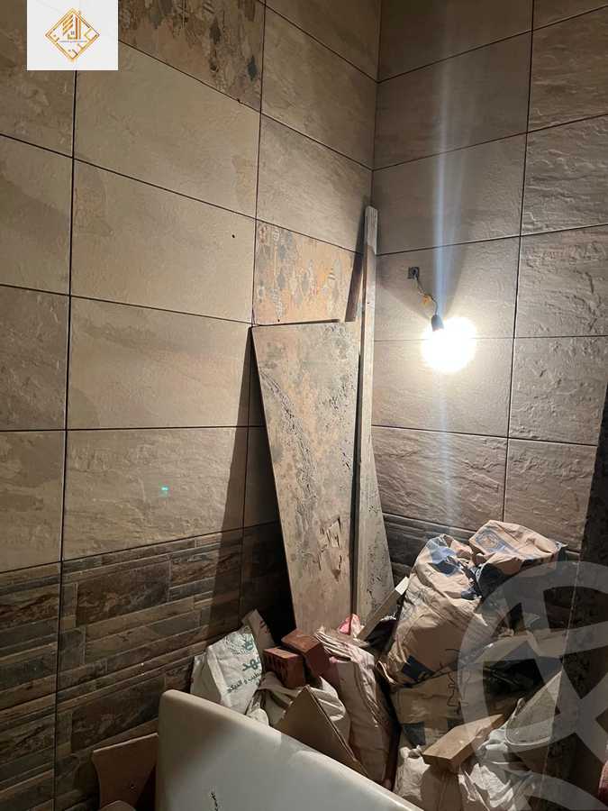 https://aqarmap.com.eg/en/listing/6141017-for-sale-cairo-dokki-el-batal-ahmed-abd-el-aziz
