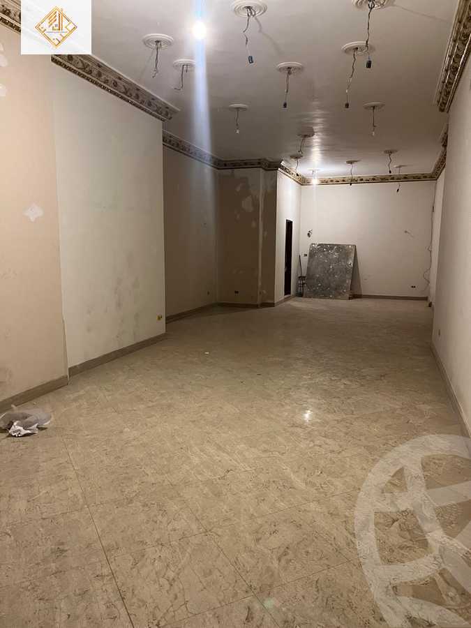 https://aqarmap.com.eg/en/listing/6141017-for-sale-cairo-dokki-el-batal-ahmed-abd-el-aziz