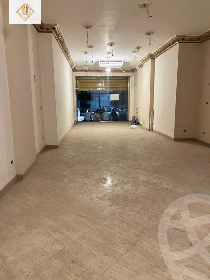 https://aqarmap.com.eg/en/listing/6141017-for-sale-cairo-dokki-el-batal-ahmed-abd-el-aziz