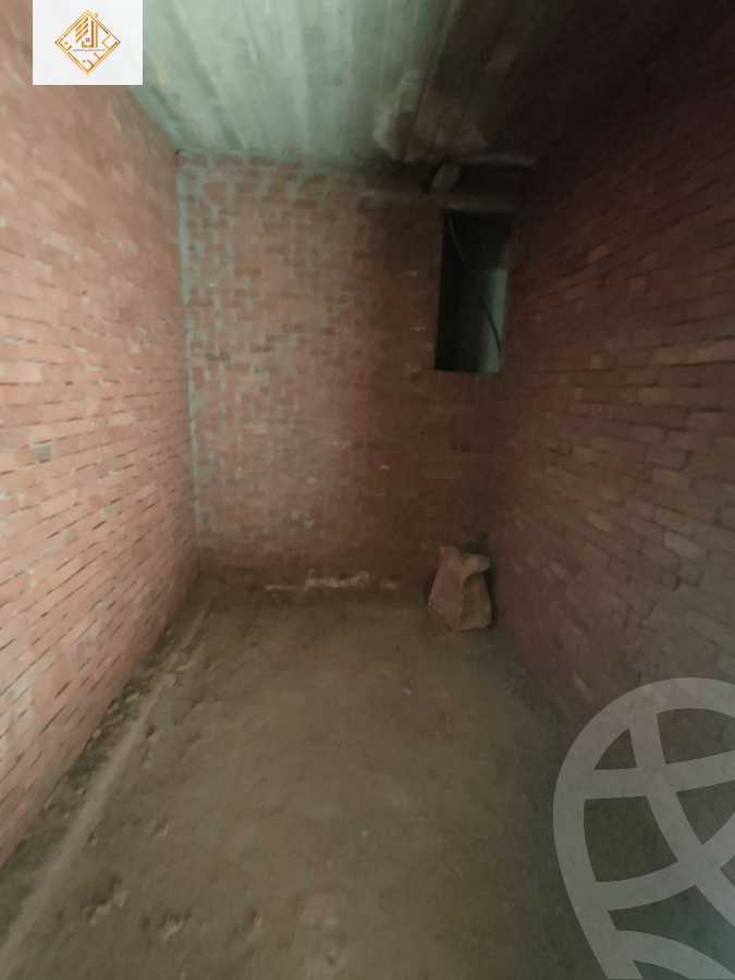 https://aqarmap.com.eg/en/listing/6141056-for-sale-cairo-el-mohandesen-ghaza-st
