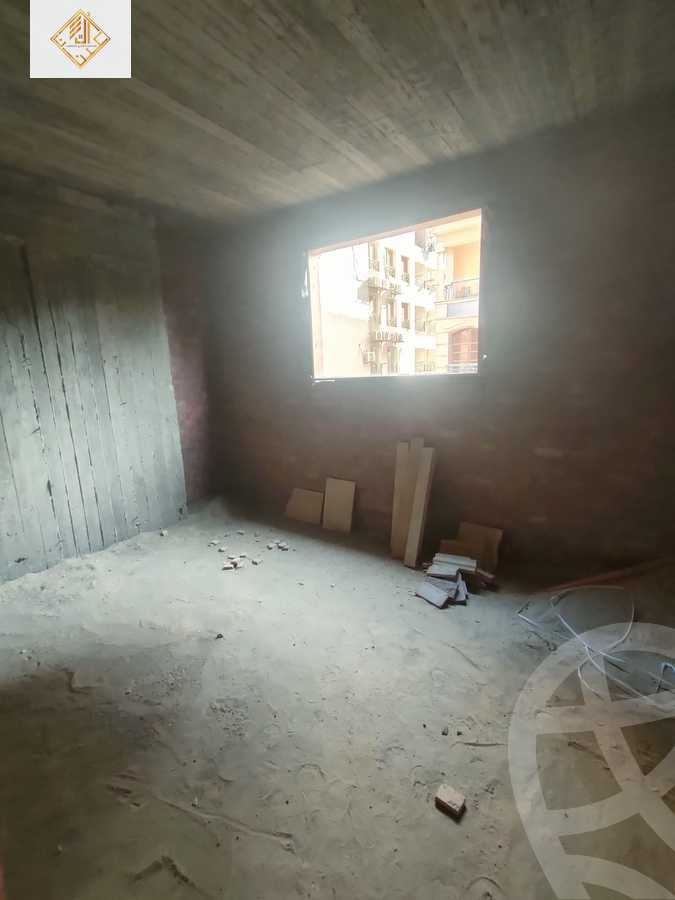 https://aqarmap.com.eg/en/listing/6141056-for-sale-cairo-el-mohandesen-ghaza-st