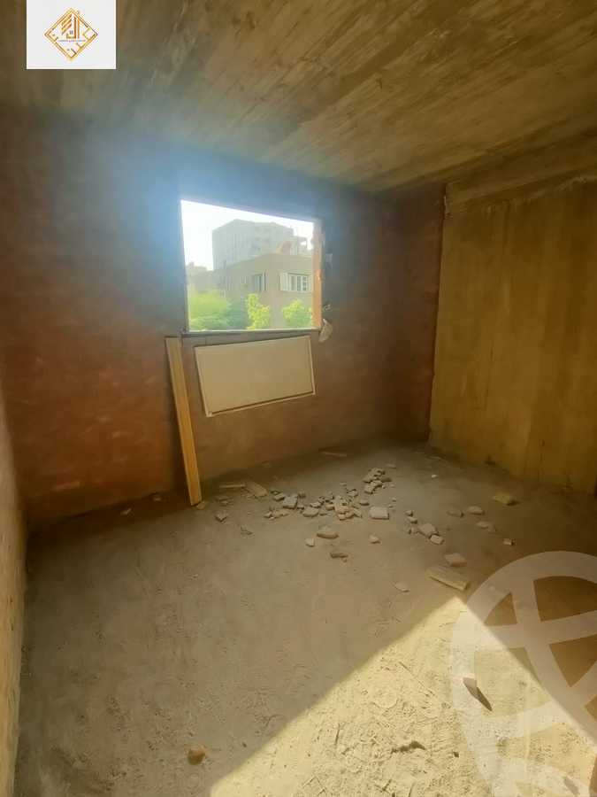 https://aqarmap.com.eg/en/listing/6141056-for-sale-cairo-el-mohandesen-ghaza-st