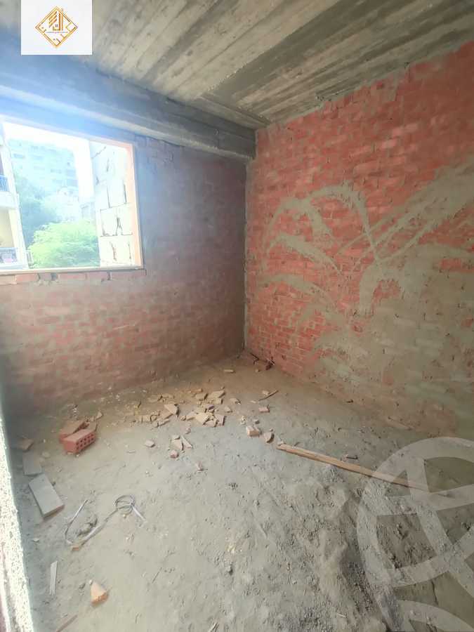 https://aqarmap.com.eg/en/listing/6141056-for-sale-cairo-el-mohandesen-ghaza-st