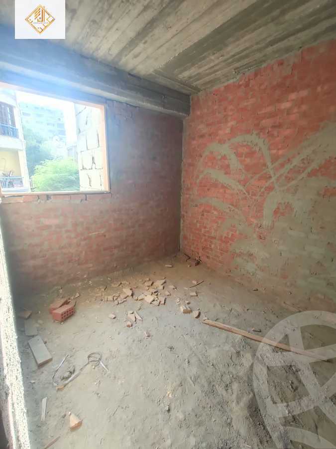 https://aqarmap.com.eg/en/listing/6141056-for-sale-cairo-el-mohandesen-ghaza-st