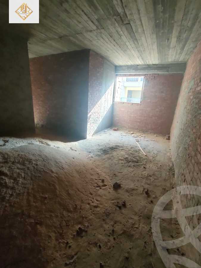 https://aqarmap.com.eg/en/listing/6141056-for-sale-cairo-el-mohandesen-ghaza-st