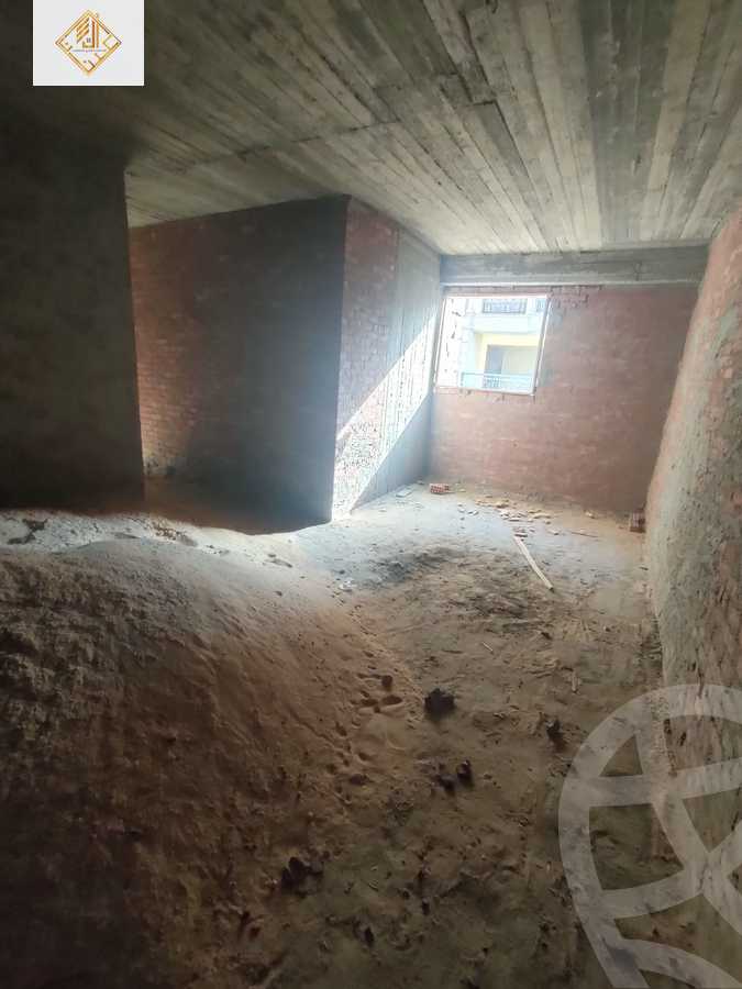 https://aqarmap.com.eg/en/listing/6141056-for-sale-cairo-el-mohandesen-ghaza-st