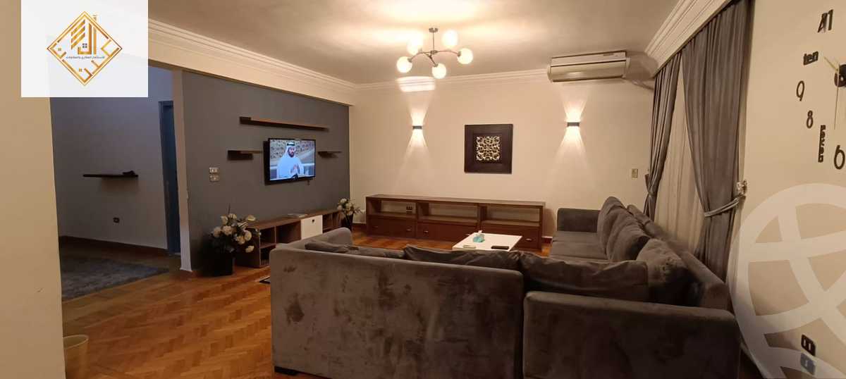 https://aqarmap.com.eg/en/listing/6141089-for-sale-cairo-el-mohandesen-shareaa-sorya