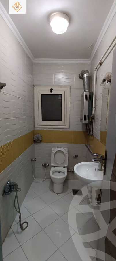 https://aqarmap.com.eg/en/listing/6141089-for-sale-cairo-el-mohandesen-shareaa-sorya