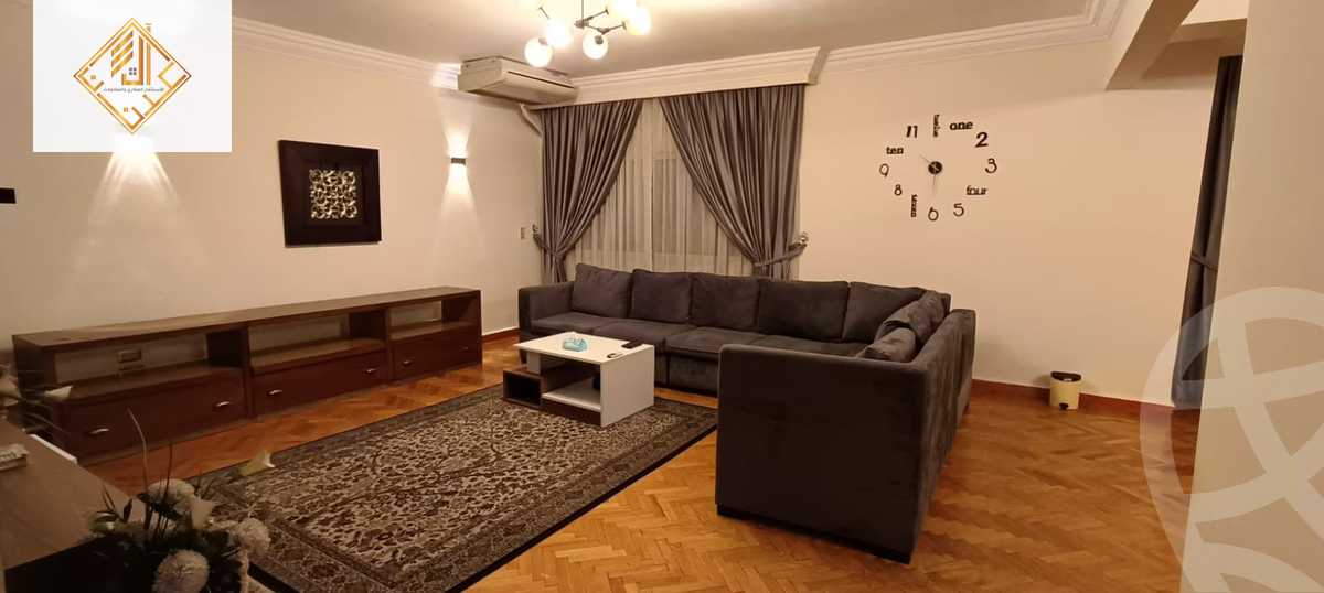 https://aqarmap.com.eg/en/listing/6141089-for-sale-cairo-el-mohandesen-shareaa-sorya