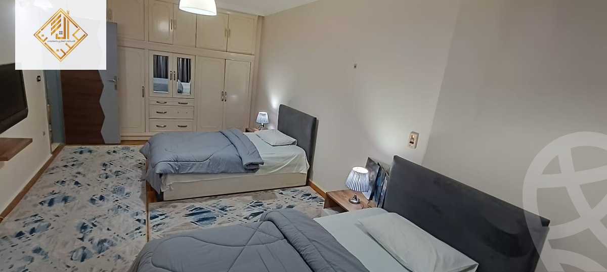 https://aqarmap.com.eg/en/listing/6141089-for-sale-cairo-el-mohandesen-shareaa-sorya