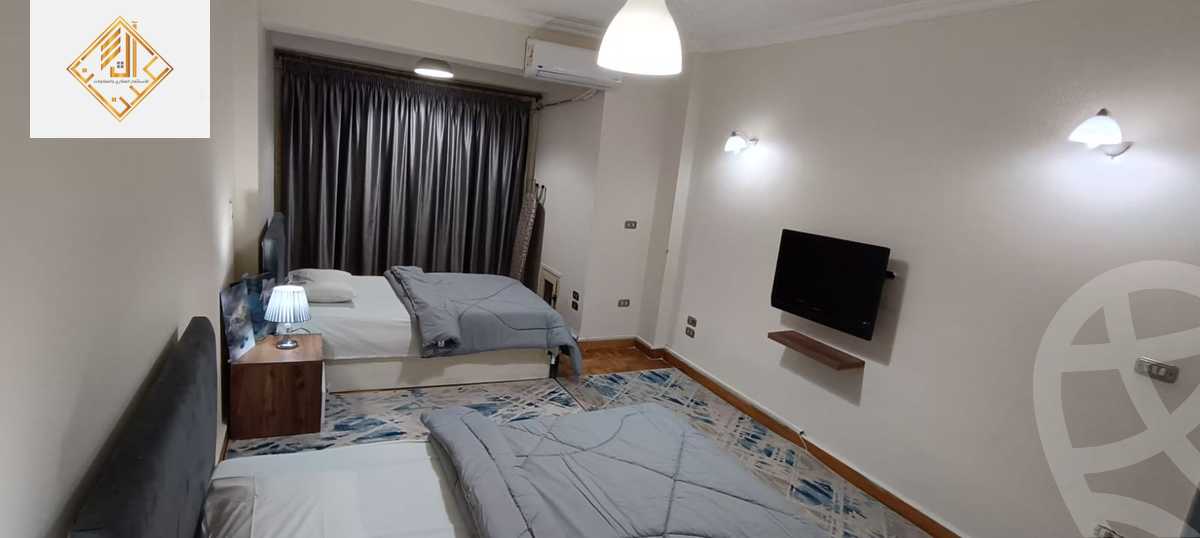 https://aqarmap.com.eg/en/listing/6141089-for-sale-cairo-el-mohandesen-shareaa-sorya