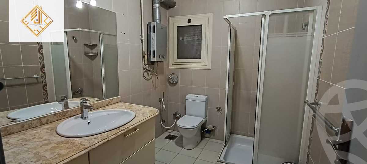 https://aqarmap.com.eg/en/listing/6141089-for-sale-cairo-el-mohandesen-shareaa-sorya