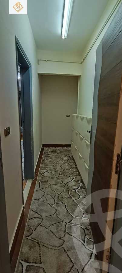 https://aqarmap.com.eg/en/listing/6141089-for-sale-cairo-el-mohandesen-shareaa-sorya