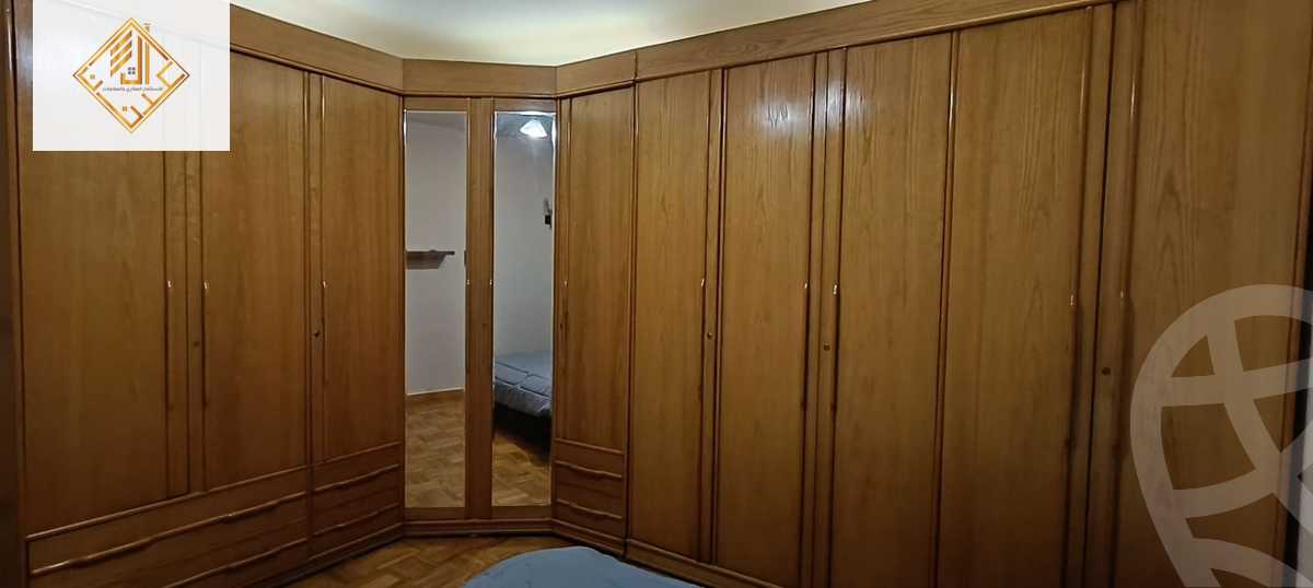 https://aqarmap.com.eg/en/listing/6141089-for-sale-cairo-el-mohandesen-shareaa-sorya