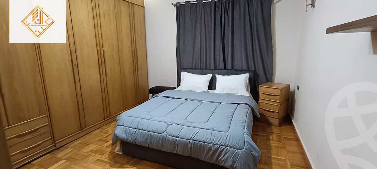 https://aqarmap.com.eg/en/listing/6141089-for-sale-cairo-el-mohandesen-shareaa-sorya