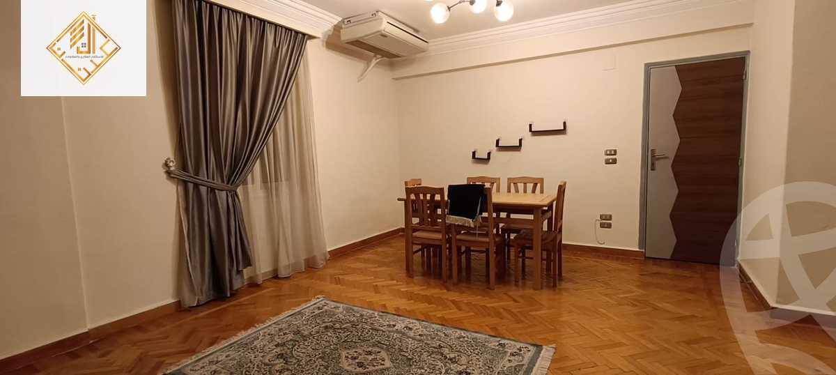 https://aqarmap.com.eg/en/listing/6141089-for-sale-cairo-el-mohandesen-shareaa-sorya