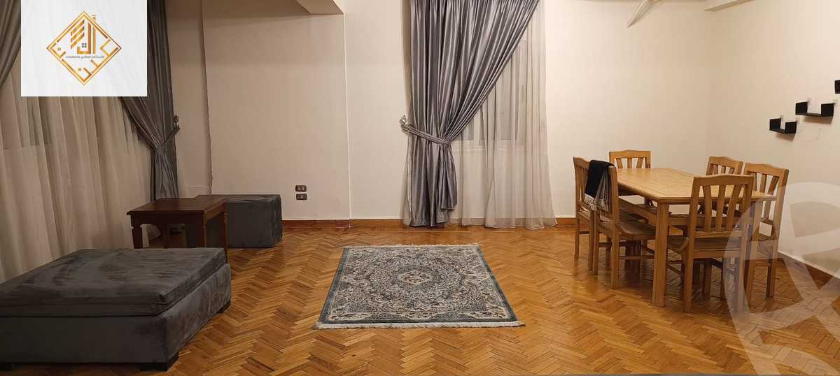 https://aqarmap.com.eg/en/listing/6141089-for-sale-cairo-el-mohandesen-shareaa-sorya