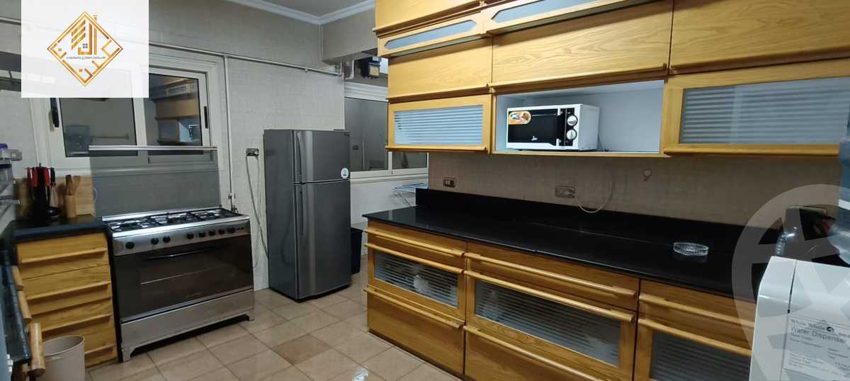 https://aqarmap.com.eg/en/listing/6141089-for-sale-cairo-el-mohandesen-shareaa-sorya