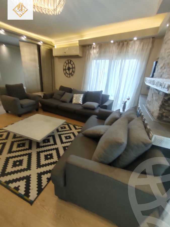 https://aqarmap.com.eg/en/listing/6141115-for-sale-cairo-el-mohandesen-shareaa-shehab