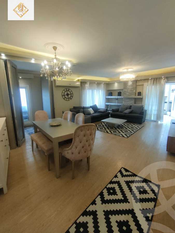 https://aqarmap.com.eg/en/listing/6141115-for-sale-cairo-el-mohandesen-shareaa-shehab