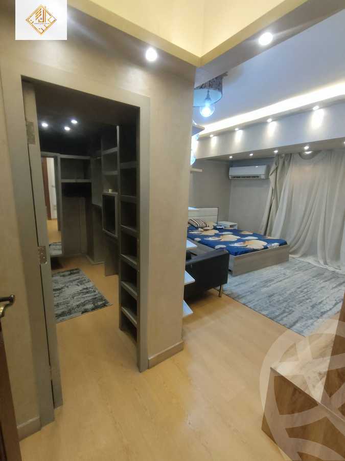 https://aqarmap.com.eg/en/listing/6141115-for-sale-cairo-el-mohandesen-shareaa-shehab
