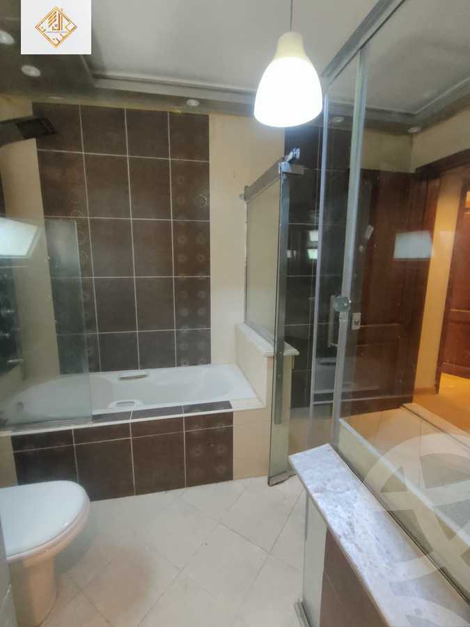 https://aqarmap.com.eg/en/listing/6141115-for-sale-cairo-el-mohandesen-shareaa-shehab