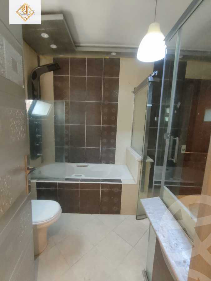 https://aqarmap.com.eg/en/listing/6141115-for-sale-cairo-el-mohandesen-shareaa-shehab