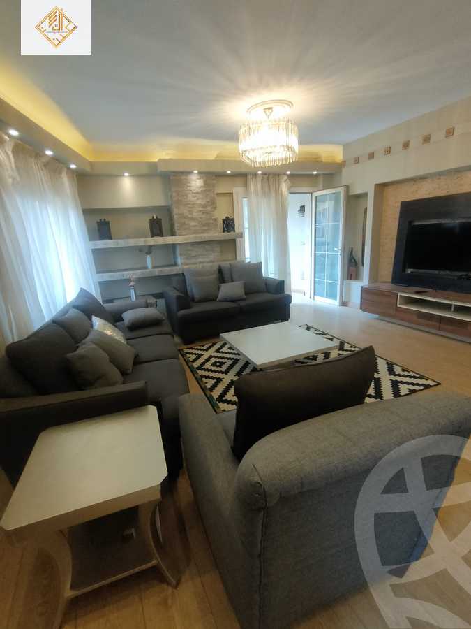 https://aqarmap.com.eg/en/listing/6141115-for-sale-cairo-el-mohandesen-shareaa-shehab