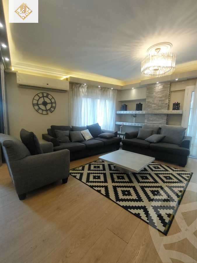 https://aqarmap.com.eg/en/listing/6141115-for-sale-cairo-el-mohandesen-shareaa-shehab